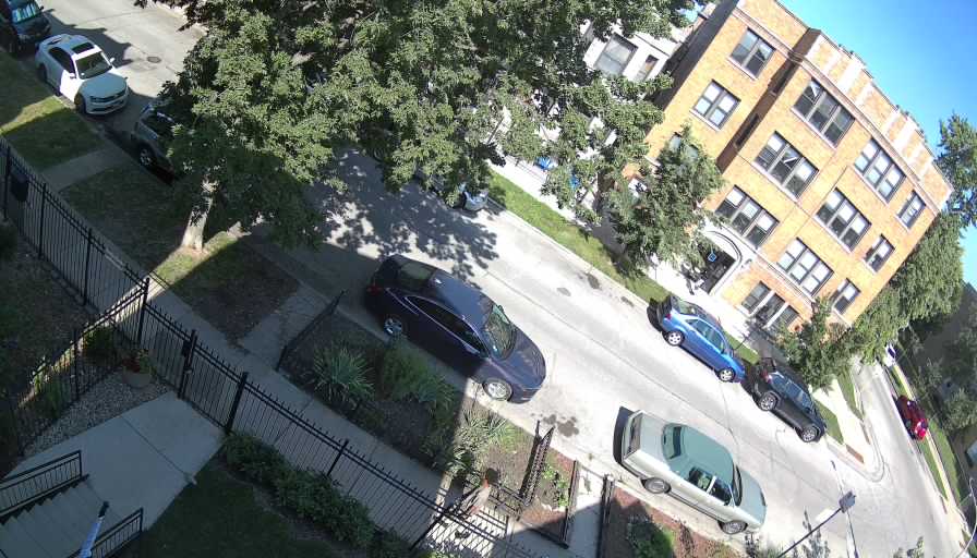 Reolink Camera One_00_Reolink Home Hub One_20260707162526.jpg